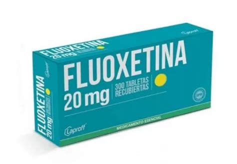 fluoxetina da sono - resultado da quina 6161